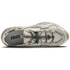 Mizuno Унисекс кроссовки Racer Trail SE Пшеничный бежевый Загар D1GH241907