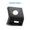 LHD Car Front Dash Headlight Switch Control Cover Trim For Mercedes Benz S Class W220 S430 S350 S280 S500 S55 S600 S65 1998-2005
