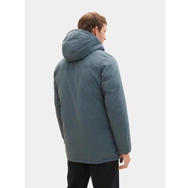 Куртка переходная Tom Tailor 1037347