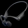 Saina S-A30SPro Bluetooth-наушники для спорта с костной проводимостью, открытого типа