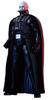 Star Wars Darth Vader of the Scale Plastic Model (Return Jedi) 1/12