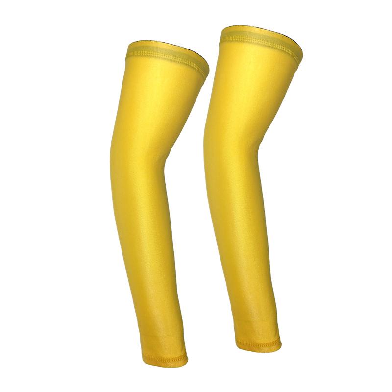 1 пара дышащих быстросохнущих нарукавников с защитой от ультрафиолета для бега, баскетбольных налокотников, налокотников для фитнеса, спортивных нарукавников для велоспорта