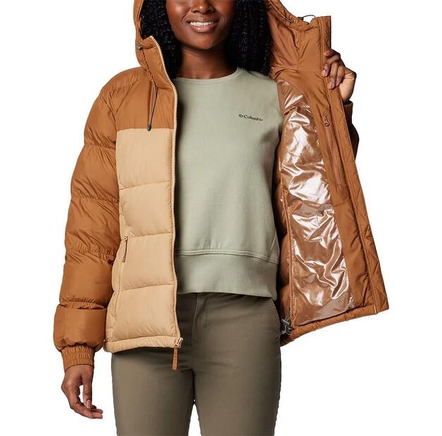 Columbia Pike Lake™ II Jacket