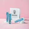 Aquamint Toothpaste 85ml 3-pack Gift Set