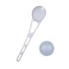 Self-Application Tool for Lotion & Liquid On Back, 1 Set