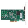 FEMRICE Intel Gigabit PCIe Server Network Card