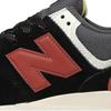New Balance 574 Устаревший U574lgtr