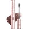 Тушь для ресниц Maybelline Sky High 08 Yukaage Mauve Brown