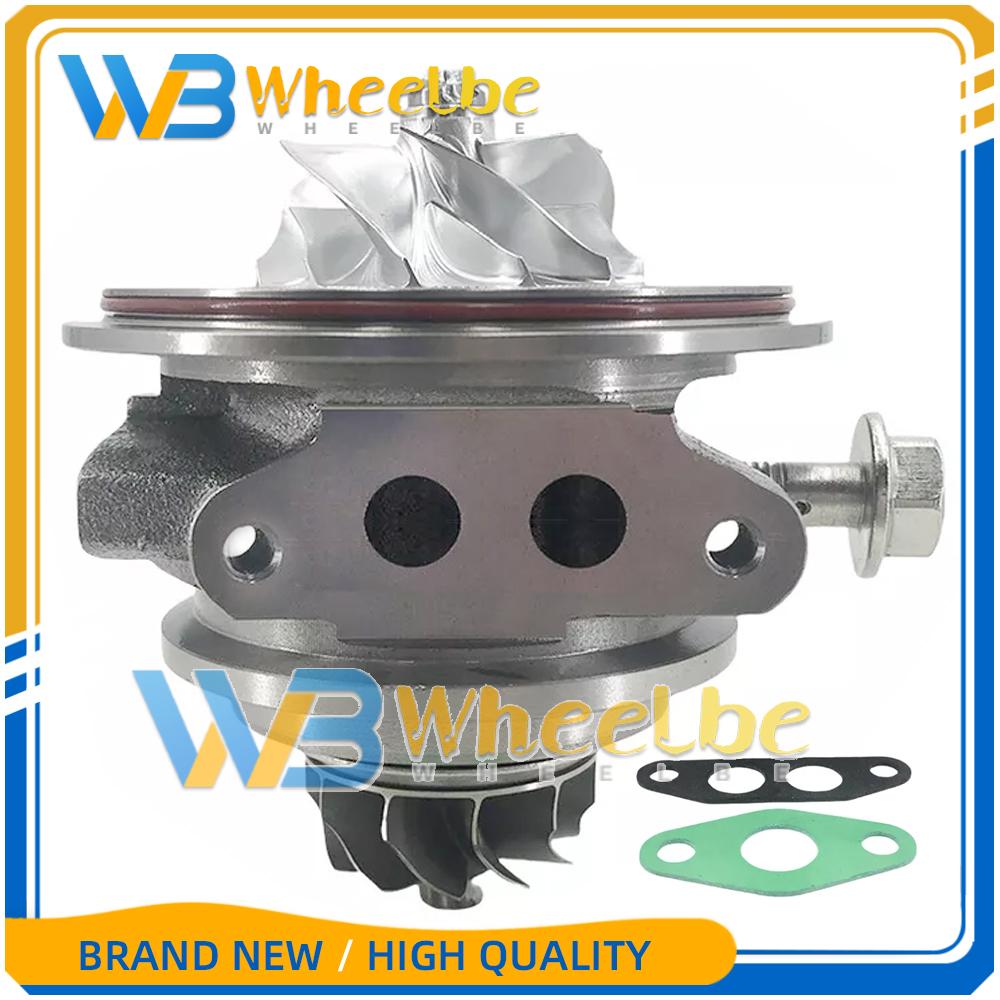 Turbo Cartridge Core For Honda CRV Civic 1.5 T L15B7 2SV 2HX 9373-07011 49373-07012 49373-07013 18900-5AA-A01 TD025 Turbine Core