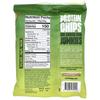 Legendary Foods Запеченные протеиновые чипсы, Халапеньо Чеддер, 1,2 унции (34 г)