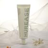 HUREASE Hand Cream, 50ml