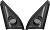 Монтажный комплект для твитера Pioneer Ud K309 Swift Exclusive Carrozzeria Отдельный элемент Swift