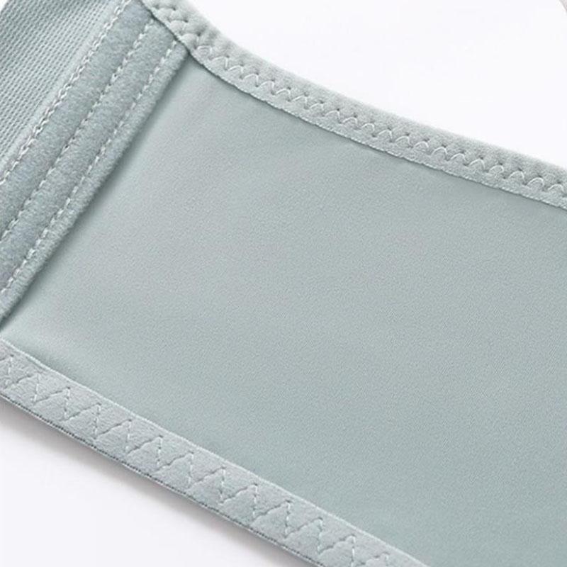 Бюстгальтер для женщин, топ без бретелек, сексуальный кружевной бюстгальтер со сборками, тонкий бюстгальтер без стального кольца, бюстгальтер с эффектом пуш-ап, чувственное нижнее белье, прозрачное модное нижнее белье