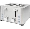 Toaster Proficook 501252