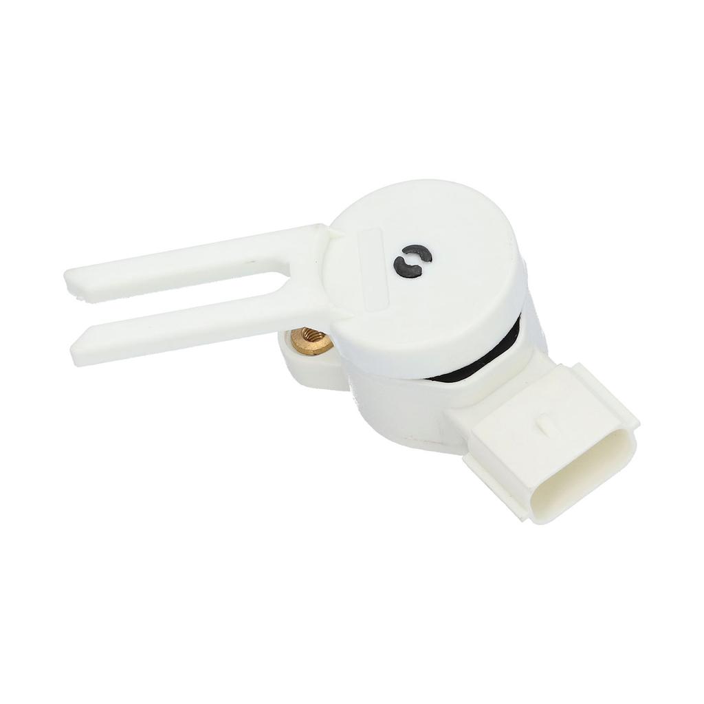 Brake Pedal Position Sensor 13583370 Plastic Wearproof Universal Replacement for Buick