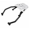 Fit For KTM 390 "Enduro R Gopher Luggage Carrier Black & Silver"