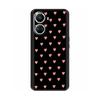For Huawei Nova 10 SE Case New Fashion Back Cover For huawei Nova 10 Pro nova10 Silicone Soft Phone Case Nova 10SE Fundas Bumper