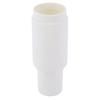 Water Bottle Liner Silicone Water Cup Reusable Liner Summer Bottle Liner for Stanley 40oz Cup