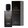 PheroStrong Queen - Women's Perfume with Pheromones 50 Ml