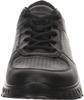 Кроссовки Ecco Exostride M (835314) Low-Top-Sneaker schwarz (835314-01001)