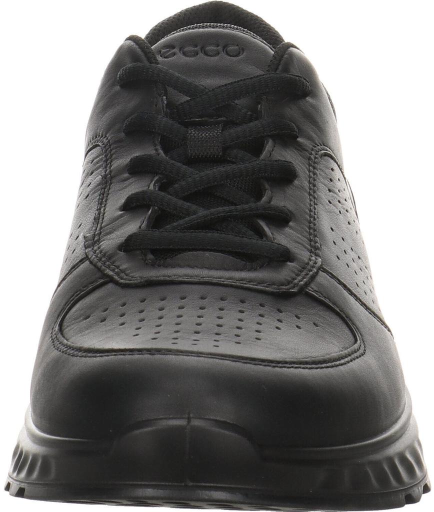 Кроссовки Ecco Exostride M (835314) Low-Top-Sneaker schwarz (835314-01001)