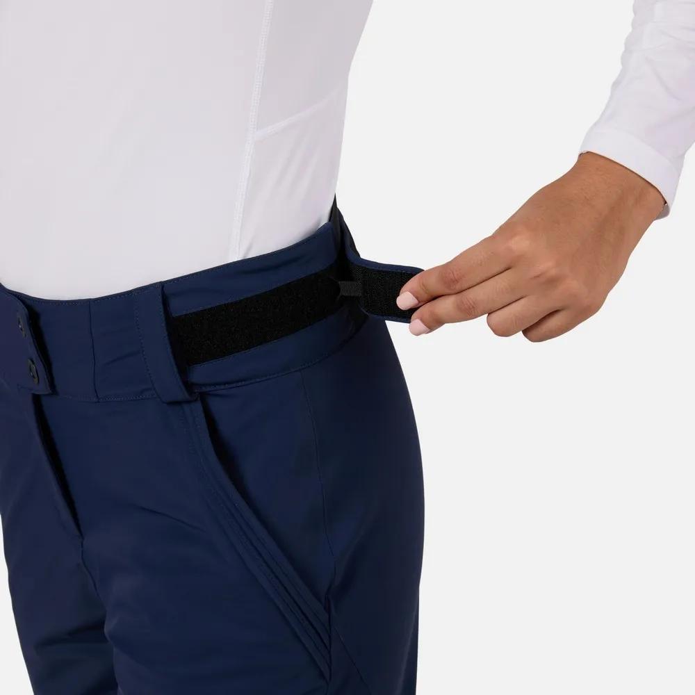 ROSSIGNOL Брюки Diretta