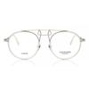 Calvin Klein Cknyc1870 741 Очки унисекс