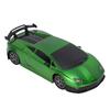 Радиоуправляемая дрифт-машина 1:43, 4WD, гоночный автомобиль с дистанционным управлением, 3-ступенчатая регулировка скорости, гироскоп, для взрослых
