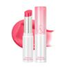Glasting Melting Balm #02 Lovey Pink 3,5g/0.12oz.