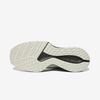 Fila Float E7 3.0 Model 1rm02818g 112