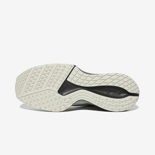 Fila Float E7 3.0 Model 1rm02818g 112