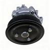 25100-2G510: Совместимый малый шкив для двигателя Hyundai ix35, водяной насос