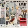 LP Пластинка HEAVEN 17 - Penthouse And Pavement DEMREC1249 Demon Records 2024 UK Танцевальная и Электронная