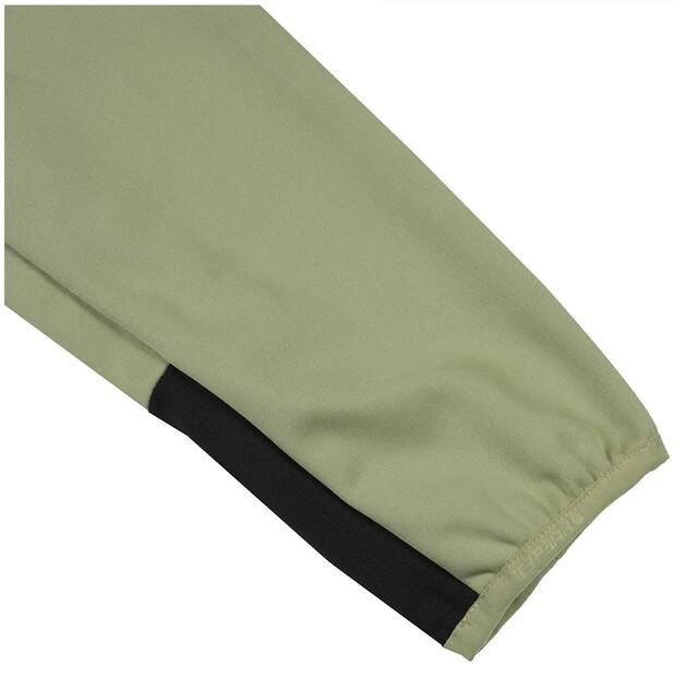 Icepeak Softshell Jacket Burlison