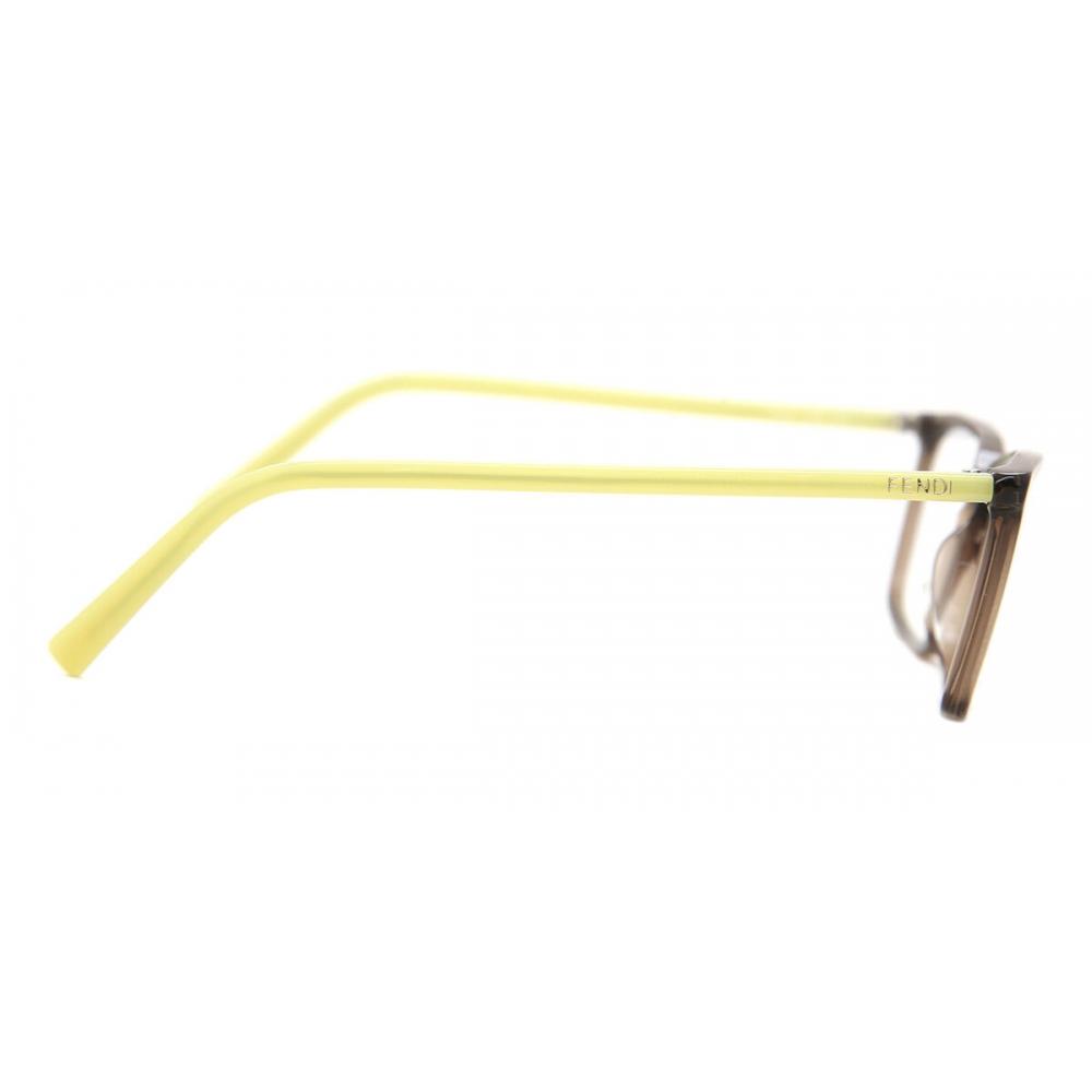 Fendi 945 209 Очки унисекс