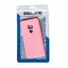 Etui Do Realme 7 Pro Beline Candy Jasnoróżowy