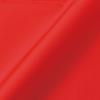 Nippon Chuko Nylon Oxford Fabric for Outdoor 117cm Wide X 5m Use, Approx. Cut, Scarlet, CNX210-34-5M