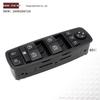 A1698206710 Переключатель стеклоподъемника для Mercedes W169/W245A