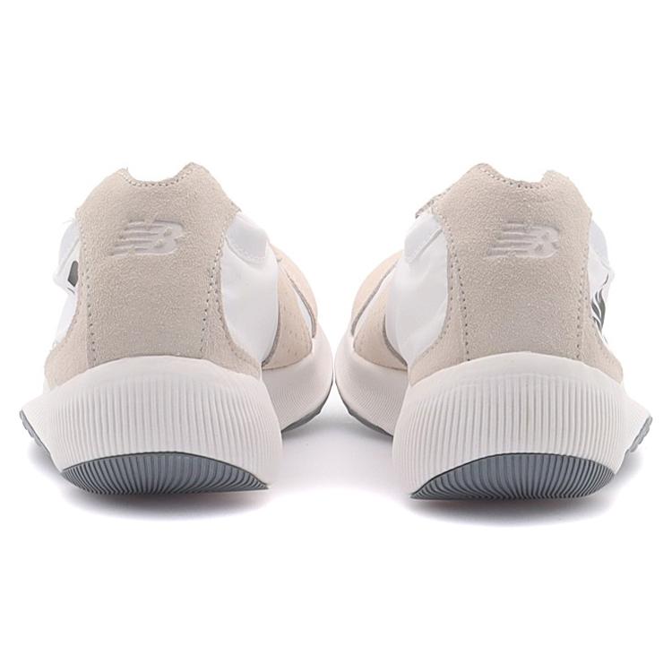 New Balance Supercomp II 'White Grey' MSCMP2SB