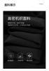 Slim fit flared pants for women, casual pants for suits, women's pants for slimming, slightly flared pants