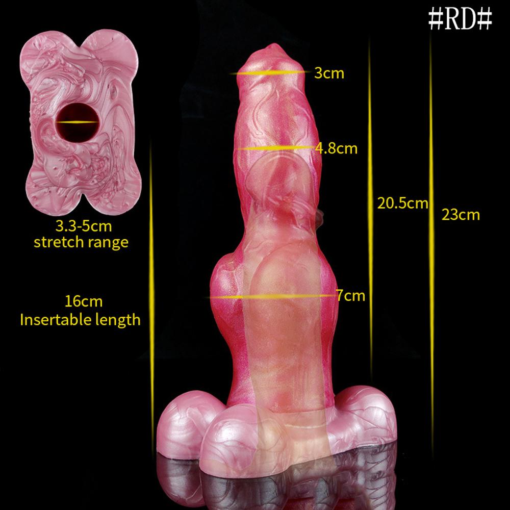 RODE для мужчин, увеличение пениса, фаллоимитатор с задержкой эякуляции, аксессуары для секса 18+, товары для секса, красавчик, прочное порно