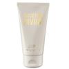 Jean Paul Gaultier, Divine, Hydrating, Body Lotion, 75 ml