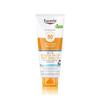 Sonnenschutz Kinder Gel Cream Spf50+ 400ml