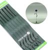 6pcs Carp Fishing Accessories Ready Tied Carp Rigs Braided Leasher Carp Hooklink Micro Barbed Fishing Hook For Carp Fish Tackle