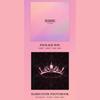 BLACKPINK 1-й полный альбом THE ALBUM