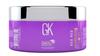 Global Keratin Gk Hair Red Red Mask 200