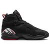 Air Jordan 8 Retro 'Playoffs' Men's 305381-062