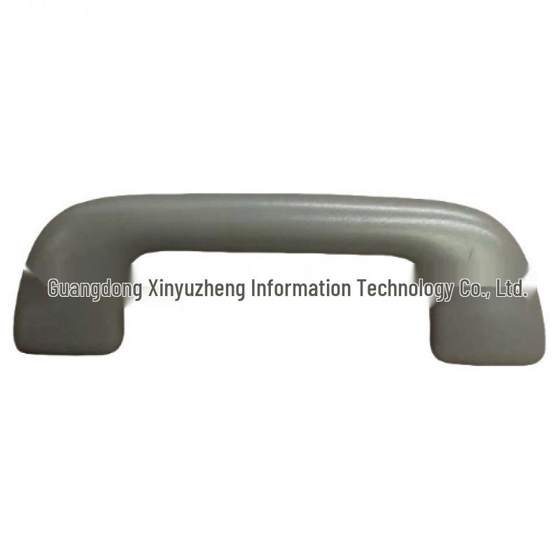 Передние и задние ручки на крыше для Toyota Yaris, Prius, Highlander и Corolla (74610-52020)