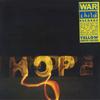 LP Record VARIOUS - Hope WARCHILD12LP War Child Recor 2022 Europe Dance & Electronica