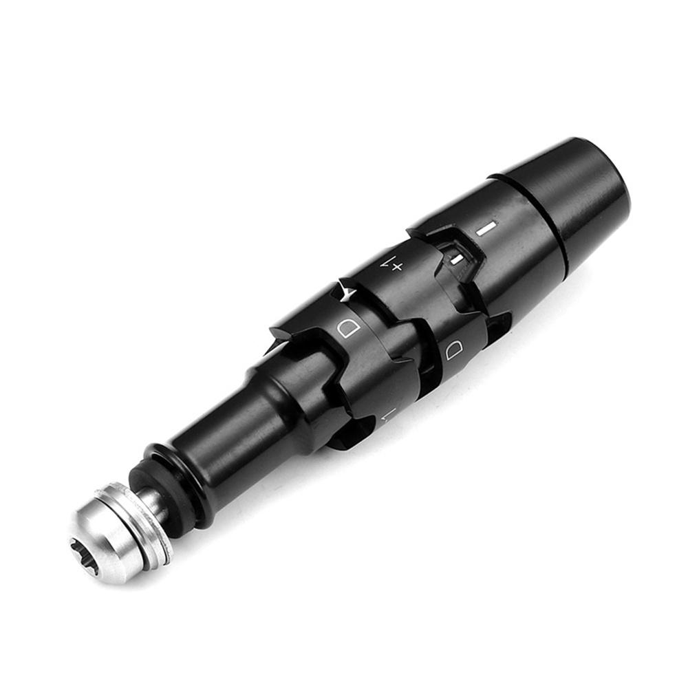 Переходная втулка для вала для драйвера/фервея Callaway Mavrik Rogue Epic Flash .335 RH